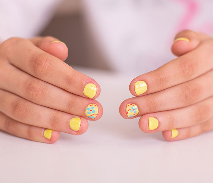 LL-NAILS-&-SPA-(14)